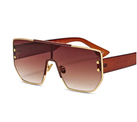 "NorthernGlow Polarized Sunglasses - A Canadian and American Favorite!" Roljord