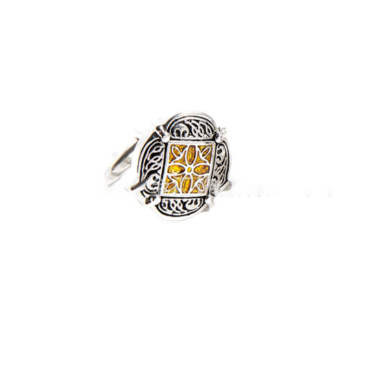 Premium Men's Cufflinks - Stylish and Affordable Accessories for Any Occasion Roljord