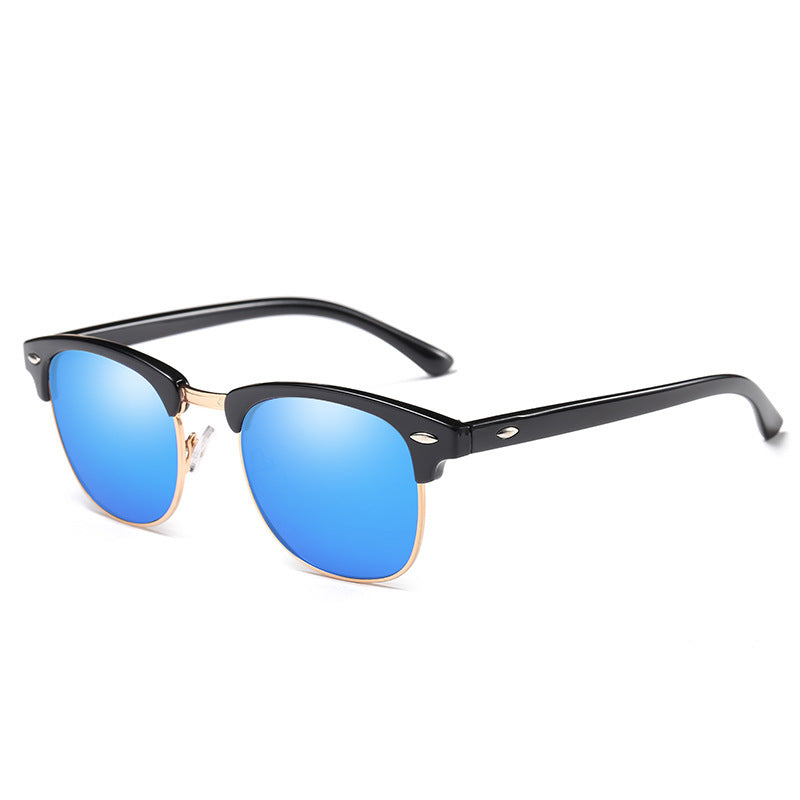 "PolarDrive - Luxury Polarized Sunglasses for Men and Women (USA & Canada)" Roljord