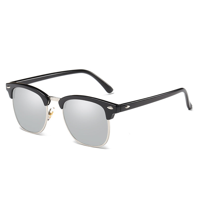 "PolarDrive - Luxury Polarized Sunglasses for Men and Women (USA & Canada)" Roljord
