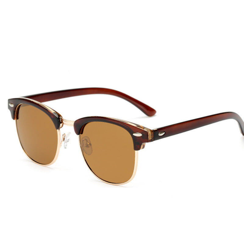 "PolarDrive - Luxury Polarized Sunglasses for Men and Women (USA & Canada)" Roljord