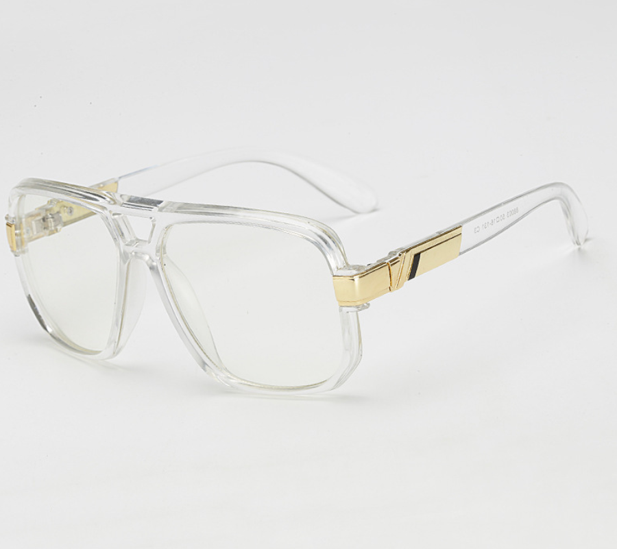 "RetroVue NorthShade Sunglasses" Roljord