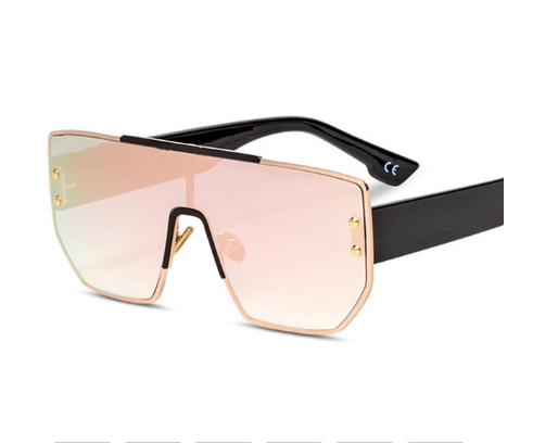 "NorthernGlow Polarized Sunglasses - A Canadian and American Favorite!" Roljord