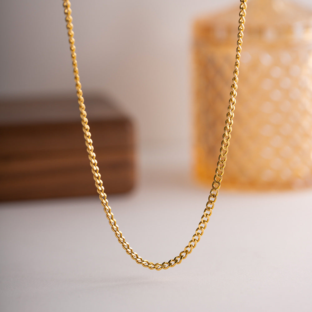 "GoldFlow: Avana Chain"
