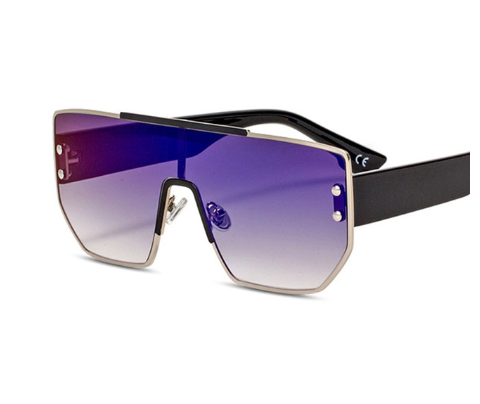 "NorthernGlow Polarized Sunglasses - A Canadian and American Favorite!" Roljord