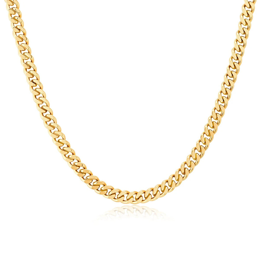 "GoldFlow: Avana Chain"