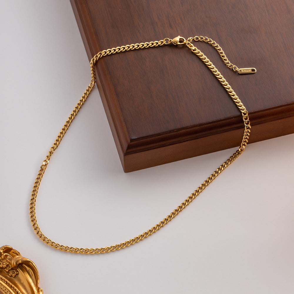 "GoldFlow: Avana Chain"