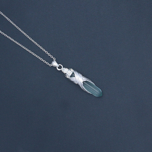 "Yu-Gi-Oh inspired soul super necklace, anime pendant edition. Material: Metal, electroplating process. Includes 1 necklace."