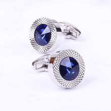 "Opulence from France - French Opal Cufflinks | Roljord" Roljord