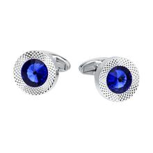 "Opulence from France - French Opal Cufflinks | Roljord" Roljord