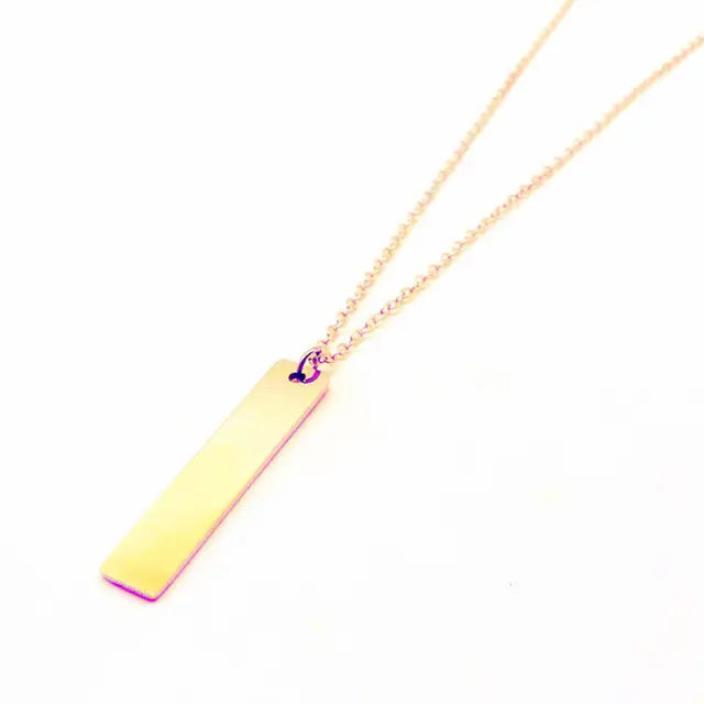 "Canadian Chic Friendship Men's Chain - Trendy Accessories for Him | Roljord" Roljord